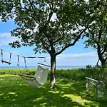 بيت للعطل Togetherness Coziness Magical Great Belt View Tranekær