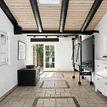 بيت للعطل Togetherness Coziness Magical Great Belt View Tranekær