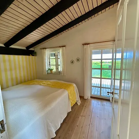 Holiday home Togetherness Coziness Magical Great Belt View